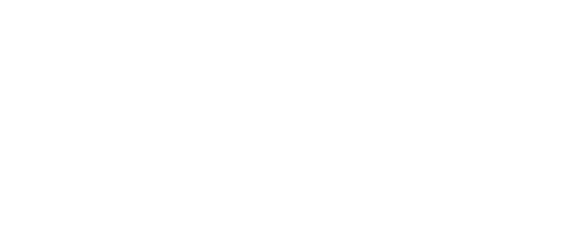 Clas Ohlson