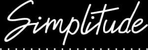simplitude